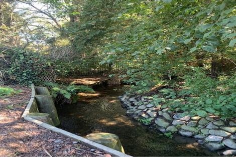 Photo of property in 79 Belt Road, Allenton, Ashburton, 7700