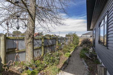 Photo of property in 191 High Street, Oxford, 7430