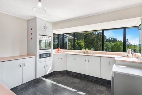 Photo of property in 1/305 Limeworks Loop Road, Te Pahu, Hamilton, 3285