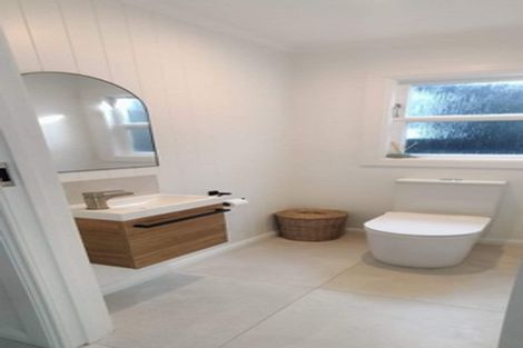 Photo of property in 806 Pohangina Road, Ashhurst, 4884