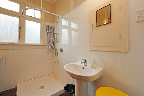 Photo of property in 10a Stour Street, Oamaru, 9400