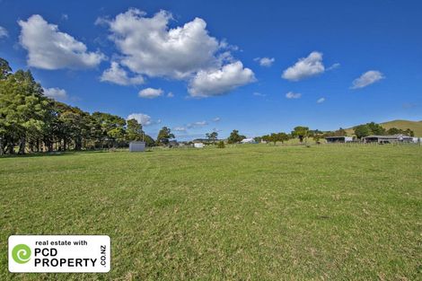 Photo of property in 243 Harris Road, Glenbervie, Whangarei, 0175