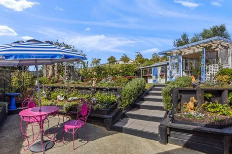 Photo of property in 109 Alnwick Street, Warkworth, 0910