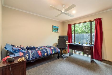 Photo of property in 2/15a Lothian Street, Ilam, Christchurch, 8041