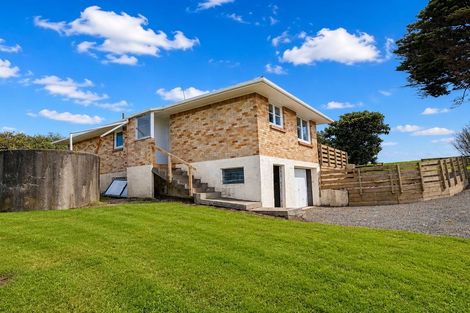 Photo of property in 408 Waerenga Road, Te Kauwhata, 3781