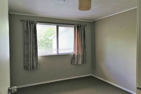 Photo of property in 2/6 Wech Drive, Warkworth, 0910