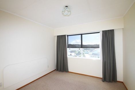Photo of property in 43b Ingestre Street, Whanganui, 4500