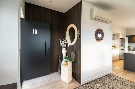 Photo of property in 10 Knightia Drive, Papamoa Beach, Papamoa, 3118