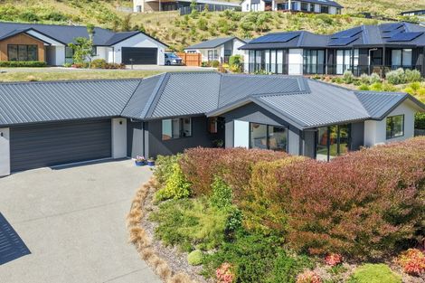 Photo of property in 59 Sunningdale Drive, Stoke, Nelson, 7011