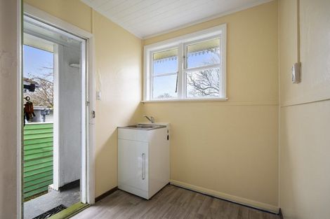 Photo of property in 23 Cardiff Street, Awapuni, Palmerston North, 4412