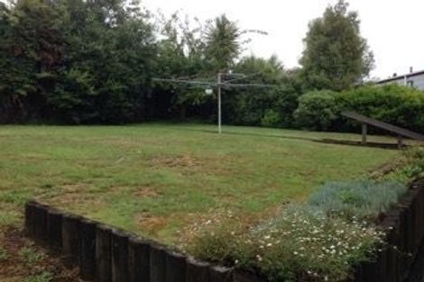 Photo of property in 79 Hatepe Avenue, Taupo, 3330