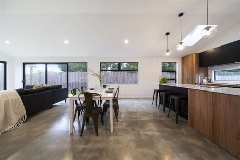 Photo of property in 23 Nadine Stanton Drive, Bell Block, New Plymouth, 4312