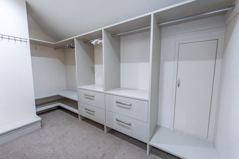 Photo of property in 18 Kitchener Square, Highfield, Timaru, 7910