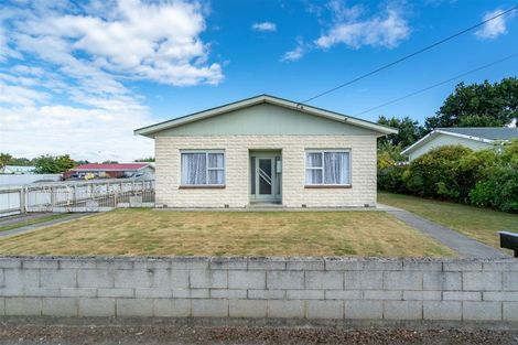 Photo of property in 220 Union Street, Milton, 9220