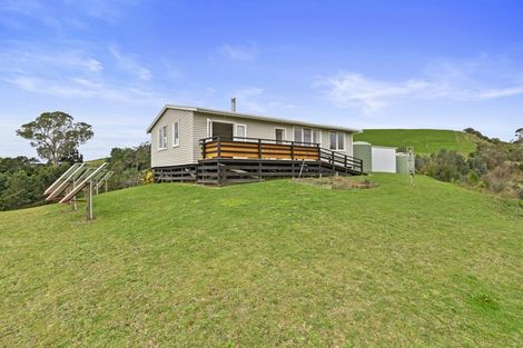 Photo of property in 20a Gabriels Gully Road, Waiotahe, Opotiki, 3198