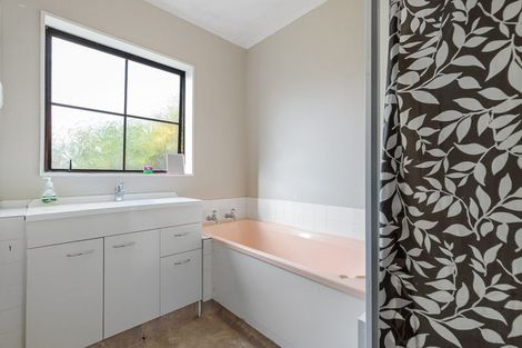 Photo of property in 76b Clyde Street, Hamilton East, Hamilton, 3216