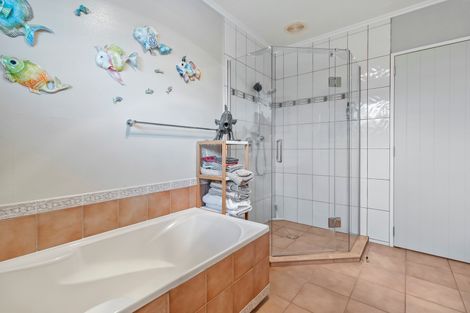 Photo of property in 608 Old Te Aroha Road, Okauia, Matamata, 3471