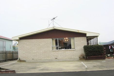 Photo of property in 72 Grove Street, Saint Kilda, Dunedin, 9012