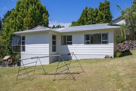 Photo of property in 46 Nottingham Road, Onerahi, Whangarei, 0110