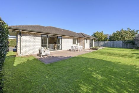 Photo of property in 12 Contour Avenue, Pyes Pa, Tauranga, 3112