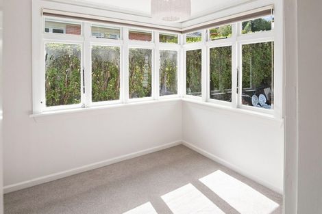 Photo of property in 1/118 Centaurus Road, Huntsbury, Christchurch, 8022