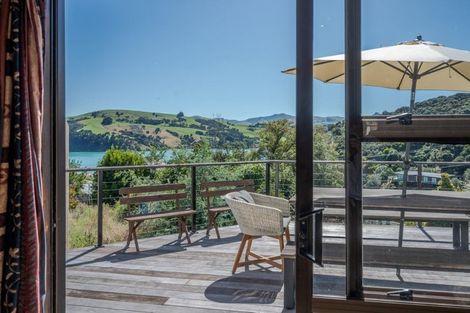 Photo of property in 24 Selwyn Avenue, Akaroa, 7520