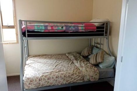 Photo of property in 617 Owhiwa Road, Parua Bay, Onerahi, 0192