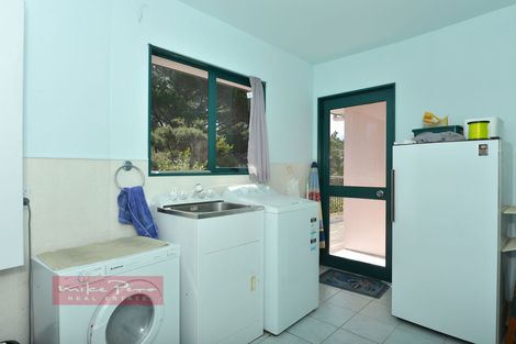 Photo of property in 21 Pacific Ridge, Tutukaka, Whangarei, 0173