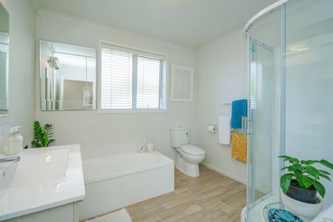 Photo of property in 21b Perth Street, Windsor, Invercargill, 9810