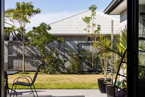 Photo of property in 4 Dunkeld Drive, Papamoa, 3118