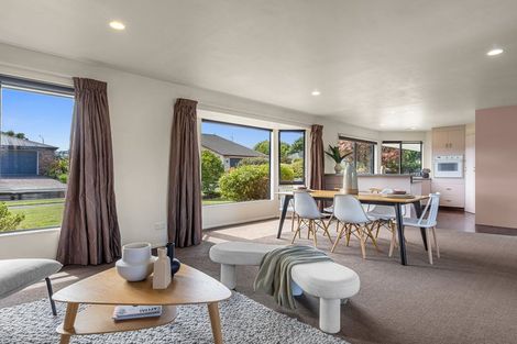 Photo of property in 5 Bremner Crescent, Stoke, Nelson, 7011