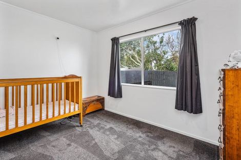 Photo of property in 12b Kokich Crescent, Onerahi, Whangarei, 0110