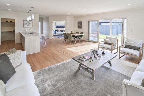 Photo of property in 905 Williams Street, Mahora, Hastings, 4120