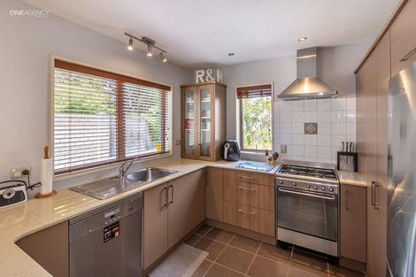 Photo of property in 4 Fieldstone Lane, Spreydon, Christchurch, 8024