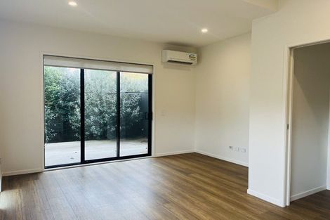 Photo of property in 17/47a Huntington Drive, Huntington Park, Auckland, 2013