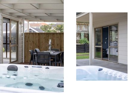 Photo of property in 26 Shelley Street, Otumoetai, Tauranga, 3110