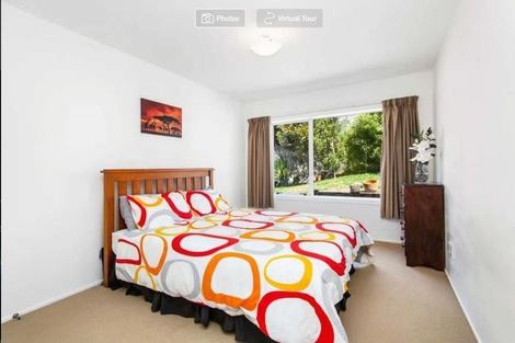 Photo of property in 9 Tararua Close, Aotea, Porirua, 5024