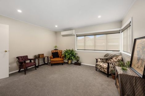 Photo of property in 12 Isobel Street, Fairy Springs, Rotorua, 3015