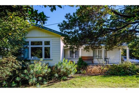 Photo of property in 12 Naylor Street, Waimate, 7924