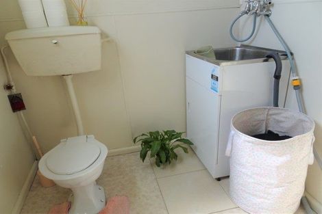 Photo of property in 43 Chapel Street, Greymouth, 7805