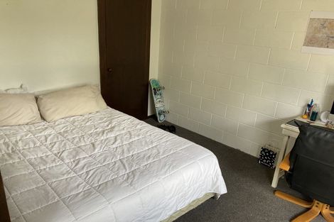 Photo of property in 4/40 Tonbridge Street, Merivale, Christchurch, 8014