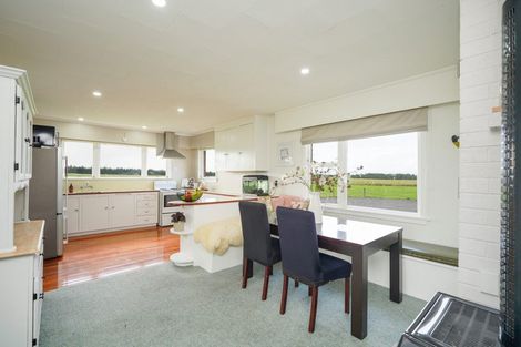 Photo of property in 69 Bridge Road, Roslyn Bush, Invercargill, 9872