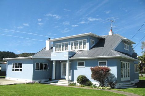 Photo of property in 5 Collingwood Street, The Wood, Nelson, 7010