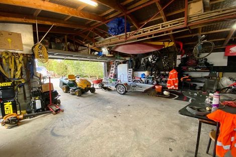 Photo of property in 928 Tennent Drive, Linton, Palmerston North, 4472