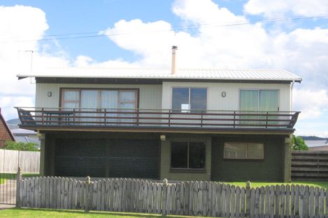 Photo of property in 305b Rangi Avenue, Whangamata, 3620