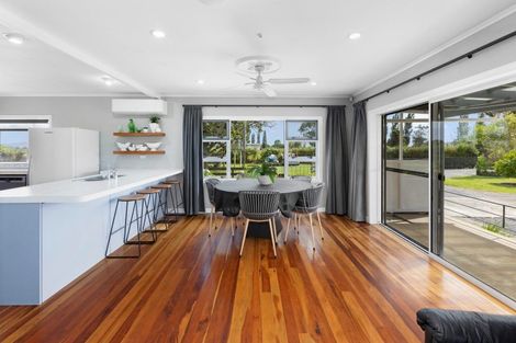 Photo of property in 4306 State Highway 27, Tatuanui, Morrinsville, 3374