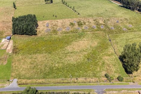 Photo of property in 273 Mikimiki Road, Mikimiki, Masterton, 5881