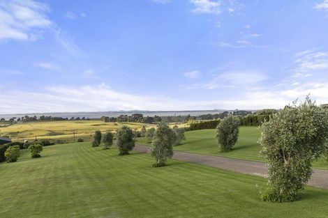 Photo of property in 68 Clark Road, Karaka, Papakura, 2580