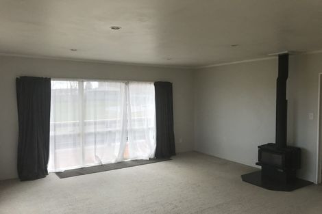 Photo of property in 2/56 Arthur Crescent, Hilltop, Taupo, 3330