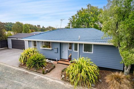 Photo of property in 9 Hodgson Street, Wakefield, 7025